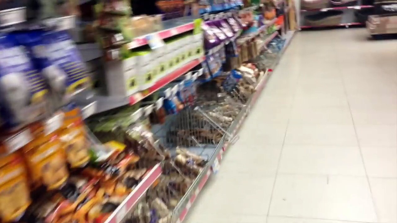 Are Pellets Healthy   Rabbits & Guinea pigs