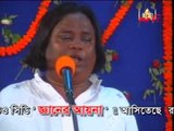ওরে নিশি তুই কেন আজ পাষান সাজিলে, Bangla Folk Song By Roshid Sarkar