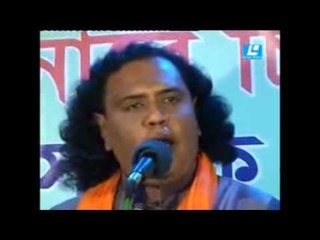 New Baul Gaan Full Album, Bangla Folk Song By Arif Deowan 2