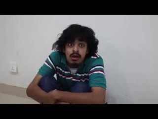 When the net not workin... The feeling of agony & pain.. by bekaar vines