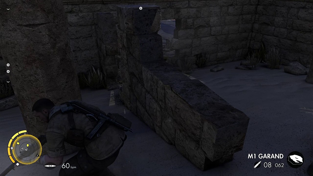 Sniper Elite 3 Ultimate Edition_20161208214955