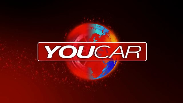 ► Audi A7 piloted driving - Demonstration