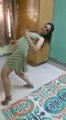 Indian Desi Girls Rajasthani dance & Songs, Viral on whatsapp