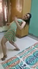 Indian Desi Girls Rajasthani dance & Songs, Viral on whatsapp