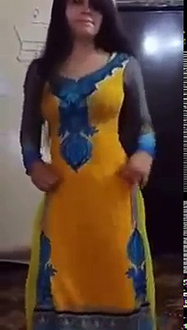 Video pakistani sexy Facebook Pakistani