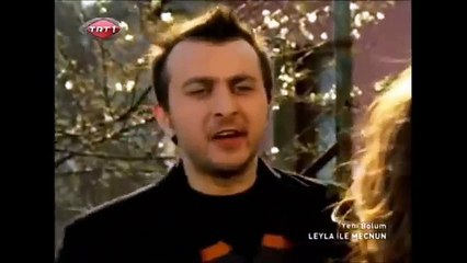Bende Seni Seviyorum Ulan-ezgi asaroğlu