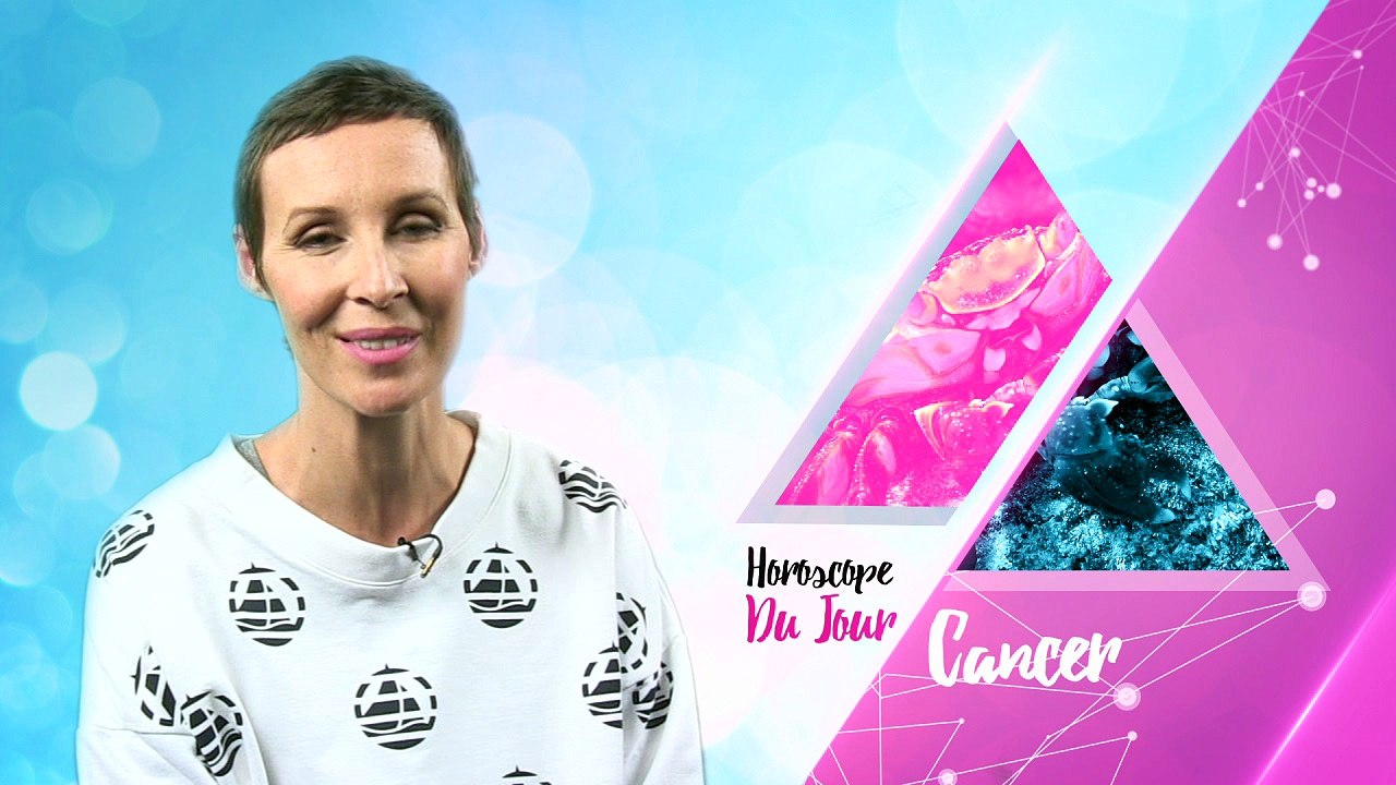 Votre horoscope du 9 décembre 2016 par Ema Fontayne