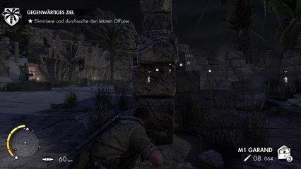 Sniper Elite 3 Ultimate Edition_20161208220111