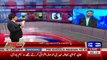 Anchor Waseem Badami Ne Junaid Jamshed Ke Bare Raaz Se Parda Utha Dia..