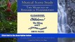 Price Musical Scene Study : The Musicals of Rodgers and Hammerstein (Study Guide)  For Kindle