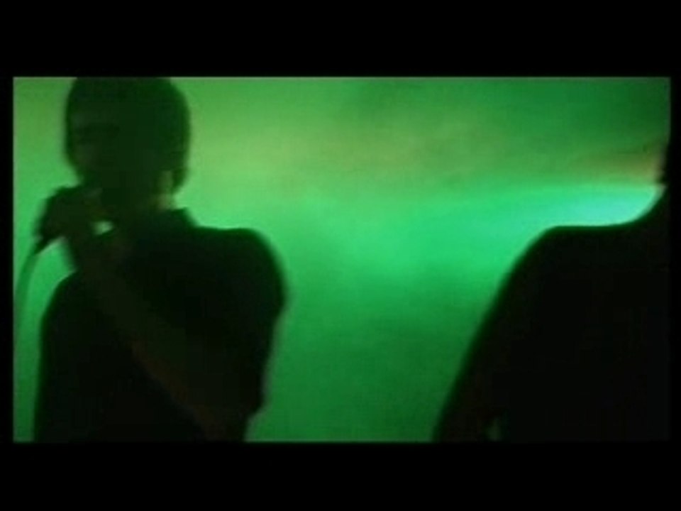 RODRIGUEZ - real position