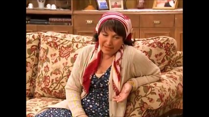 benim annem bir melek doğalgaz