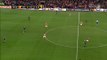El-Ghazi A. Goal - Standard Liege vs Ajax Amsterdam 0 - 1, 8 Dec 2016