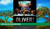 Best Price Oliver!: A Dickensian Musical Marc Napolitano For Kindle
