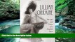 Best Price Lillian Lorraine: The Life and Times of a Ziegfeld Diva Nils Hanson On Audio