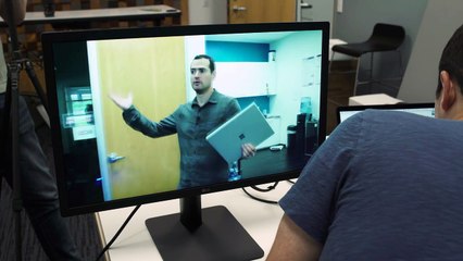 The Perfect 4K Monitor?