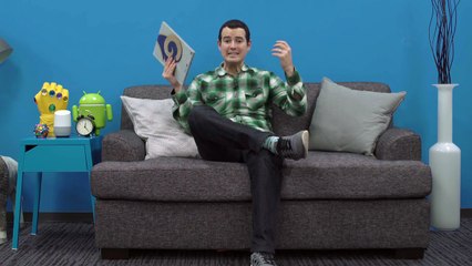 Surface Pro 4: Still Worth Buying?