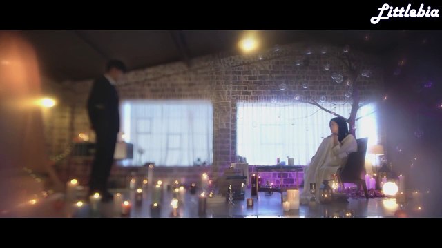 [PT-BR]CHANYEOL, PUNCH - Stay With Me (Goblin OST) legendado