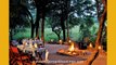 Sabi Sands Private Game Reserve South Africa (video 5)