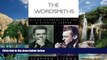 Best Price The Wordsmiths: Oscar Hammerstein 2nd and Alan Jay Lerner (Great Songwriters) Stephen