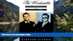 Best Price The Wordsmiths: Oscar Hammerstein 2nd and Alan Jay Lerner (The Great Songwriters