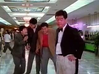 온라인바카라조작ど／／ ＧＭ５５４。COM  ／／て카지노꽁머니