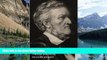Best Price Tristan und Isolde: English National Opera Guide 6 Richard Wagner PDF