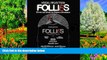 Price Follies (Vocal Selections) Stephen Sondheim For Kindle