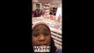 Black Woman Got Kicked Out Of A Alabama Victoria's Secret Store After Another Black Woman Got Caught Shoplifting!