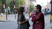 Ae Dil Hai Mushkil | Karan Johar On Set | Aishwarya Rai Bachchan | Ranbir Kapoor | Anushka Sharma