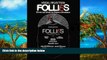 Price Follies (Vocal Selections) Stephen Sondheim For Kindle