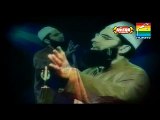 madad aiy mera allah hamd by junaid jamshed