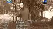 Aiy Taiba Naat By junaid jamshed