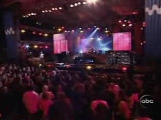 Sum 41 - Pieces - LIVE