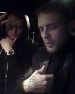 Егор Крид- мало так мало