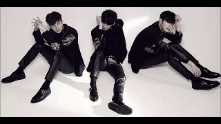 SS301 -  My You