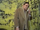 Tatort  ( 1971 ) E008 - Blechschaden