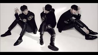 SS301 -  Luv with u