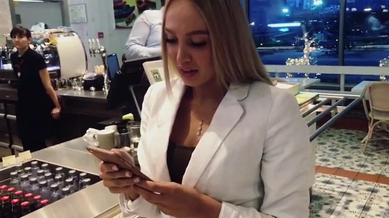 barzikov_officialВсе информациям по поводу моего отлёта в этом видео 