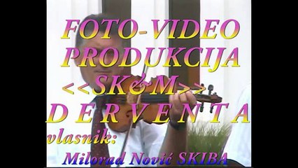 došla sestra  IZVORNA GRUPA Prijatelji 1.mpg