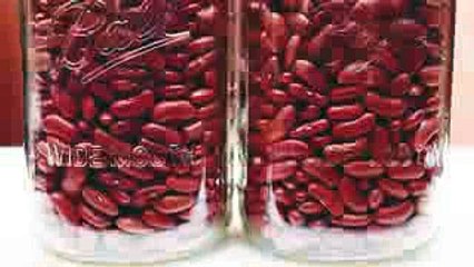 symptoms protein in urine,Which Type of Protein is Better for Our Kidneys