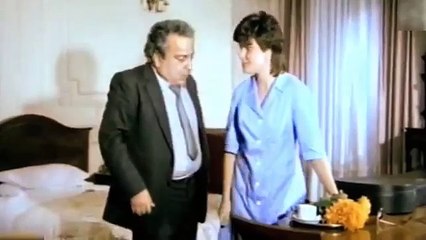 Çaykur'un Yeşilçam Temalı Reklamı