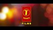 Wajah Tum Ho- Dialogue PROMO 1- 8 Days To Go (In Cinemas) - Sana, Sharman, Gurmeet - Vishal Pandya Cinepax