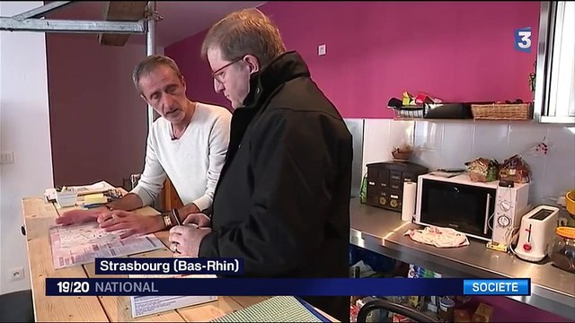 Les plateformes collaboratives devront bientôt déclarer leur revenu au fisc