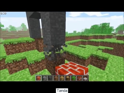 stampylongnose hunger games - HOW TO HAVE SEX IN MINECRAFT