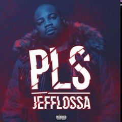 Jeff Lossa - GERER LES BAILS FEAT JONROSS