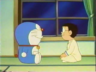 「本音シグナル」＋「ねんころりん」1993年4月23日放映（後半）