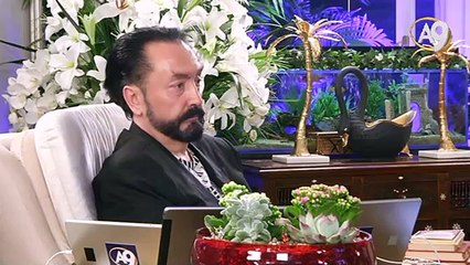 PKK fikren yenilmedikten sonra terörden vazgeçmez