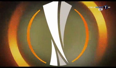 All Goals & Highlights HD - Southampton1-1 H. Beer Sheva - 08.12.2016