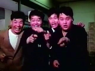 마카오카지노갬블러ゑ／／ ＧＭ５５４。COM  ／／の룰렛게임설명